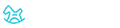 儿童网